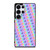 LISA FRANK COLLAGE LOGO Samsung Galaxy S25 Ultra Case