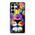 LISA FRANK LION Samsung Galaxy S25 Ultra Case