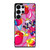 LISA FRANK PANDA BEAR Samsung Galaxy S25 Ultra Case