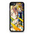 MAJIN VEGETA ULTIMATE iPhone SE 2020 Case