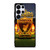 LIVERPOOL FOOTBALL CLUB EMBLEM Samsung Galaxy S25 Ultra Case