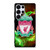 LIVERPOOL FOOTBALL CLUB LOGO Samsung Galaxy S25 Ultra Case