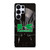 LOGO KAWASAKI MOTOR SPORT MOTOR Samsung Galaxy S25 Ultra Case