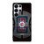 LOGO LOS ANGELES CLIPPERS Samsung Galaxy S25 Ultra Case