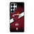 LOGO MIAMI HEAT NBA Samsung Galaxy S25 Ultra Case