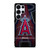LOS ANGELES ANGELS BASEBALL SYMBOL Samsung Galaxy S25 Ultra Case