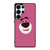 LOTSO CUTE TOY STORY Samsung Galaxy S25 Ultra Case