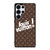 LOUIS VUITTON LOGO NEW Samsung Galaxy S25 Ultra Case