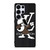 LOUIS VUITTON SNOOPY Samsung Galaxy S25 Ultra Case