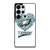 LOVE PHILADELPHIA EAGLES Samsung Galaxy S25 Ultra Case
