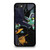MALEFICENT DISNEY iPhone SE 2020 Case