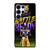 LSU TIGERS NFL FOOTBALL Samsung Galaxy S25 Ultra Case