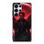 LUCIFER ANGELS ART Samsung Galaxy S25 Ultra Case