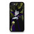 MALEFICENT SLEEPING BEAUTY iPhone SE 2020 Case