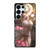 LUX LEAGUE OF LEGENDS 2 Samsung Galaxy S25 Ultra Case