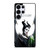 MALEFICENT ANGELINA JOLIE Samsung Galaxy S25 Ultra Case