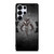 MANDALORIAN LOGO STAR WARS Samsung Galaxy S25 Ultra Case