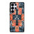 MARCELO BURLON ABSTRACT ART Samsung Galaxy S25 Ultra Case
