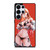 MARIN KITAGAWA MY DRESS UP DARLING 2 Samsung Galaxy S25 Ultra Case
