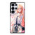 MARIN KITAGAWA MY DRESS UP DARLING Samsung Galaxy S25 Ultra Case