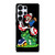 MARIO MONSTER Samsung Galaxy S25 Ultra Case