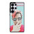 MARKIPLIER  Samsung Galaxy S25 Ultra Case
