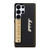 MARSHALL AMPLIFICATION GOLD Samsung Galaxy S25 Ultra Case