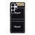 MARSHALL MINI AMPLIFICATION Samsung Galaxy S25 Ultra Case