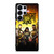MARVEL MIDNIGHT SUNS Samsung Galaxy S25 Ultra Case MARVEL MIDNIGHT SUNS Samsung Galaxy S25 Ultra Case