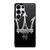 MASERATI EMBLEM Samsung Galaxy S25 Ultra Case