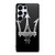 MASERATI EMBLEM Samsung Galaxy S25 Ultra Case