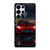 MASERATI RED CAR LOGO Samsung Galaxy S25 Ultra Case