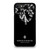 MARCELO BURLON SNAKE 2 iPhone SE 2020 Case