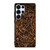 MAYAN CALENDAR  Samsung Galaxy S25 Ultra Case