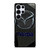 MAZDA NOISED LOGO Samsung Galaxy S25 Ultra Case