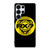 MAZDA RX-7 ROTARY ICON Samsung Galaxy S25 Ultra Case
