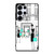 MEGAN HESS X TIFFANY AND CO Samsung Galaxy S25 Ultra Case