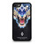 MARCELO BURLON TIGER iPhone SE 2020 Case