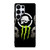 METAL MULISHA MONSTER ENERGY SKULL Samsung Galaxy S25 Ultra Case