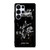 METALLICA 1981 Samsung Galaxy S25 Ultra Case