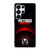 METROID DREAD NINTENDO Samsung Galaxy S25 Ultra Case