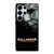 MICHAEL MYERS HALLOWEEN MASK Samsung Galaxy S25 Ultra Case