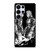 MICHAEL MYERS VS JASON Samsung Galaxy S25 Ultra Case