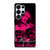 MILEY CYRUS PLASTIC HEARTS Samsung Galaxy S25 Ultra Case