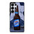 MILLER LITE BOTTLE BEER Samsung Galaxy S25 Ultra Case MILLER LITE BOTTLE BEER Samsung Galaxy S25 Ultra Case