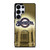 MILWAUKEE BREWERS MLB SYMBOL Samsung Galaxy S25 Ultra Case