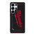 MILWAUKEE RADIO EMBLEM Samsung Galaxy S25 Ultra Case