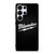 MILWAUKEE TOOL METAL LOGO Samsung Galaxy S25 Ultra Case