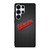 MILWAUKEE TOOL PLATE LOGO  Samsung Galaxy S25 Ultra Case