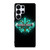 MINECRAFT DIAMOND SWORD Samsung Galaxy S25 Ultra Case